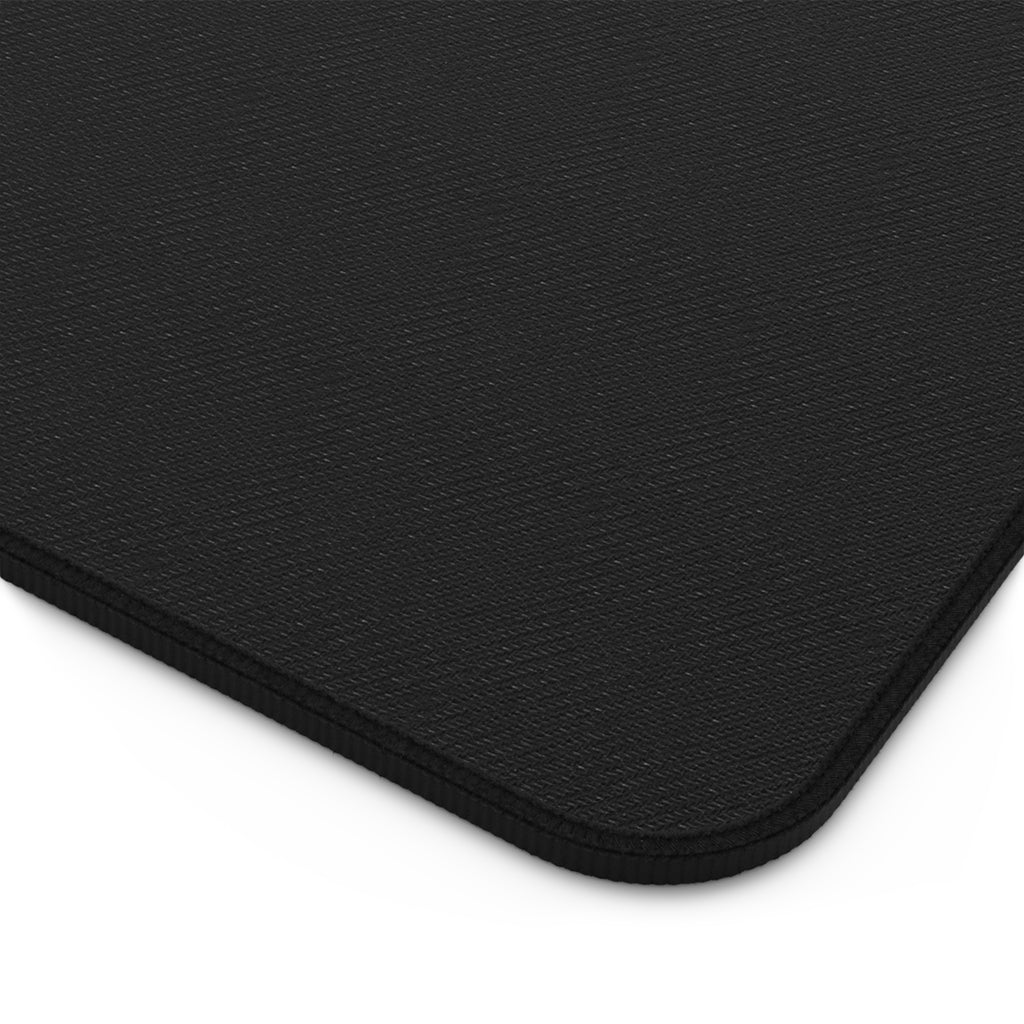 Sakura tree x Porche Mousepad