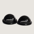 Foot Savers