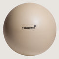 Pearl Ball